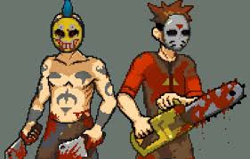 We did not find results for: Meet The Most Insane Units Of Dead Ahead Zombie Warfare Facebook