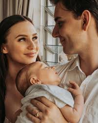 Kane Kennedy (@kane_kennedy_the_writer) • Instagram photos and videos