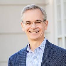 Team Members Archive