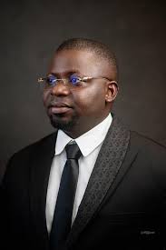 Happy 40th Birthday, Sheriff Jnr! 🎉 Today, we celebrate not just a  birthday, but a remarkable journey of strength, character, and grace. At  40, you stand as a shining example of what