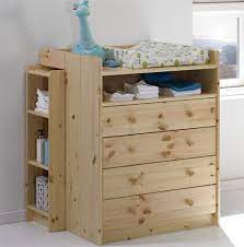 Check spelling or type a new query. Epingle Sur Chambre Bebe