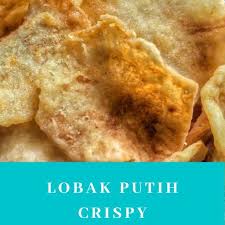 Telurgorenglobakmasin #telurgorenglobakasin #telurhancur resepi telur goreng lobak masin lobak asin goreng bersama. 6 In 1 Healthy Snacks Garlic Crispy Serunding Halia Ikan Bilis Peria Rangup Petola Rangup Pegaga Dan Lobak Putih Shopee Malaysia