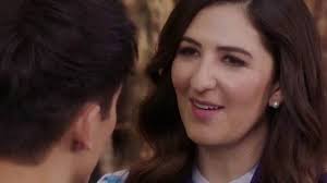 The Good Place: Jason e Janet, contro ogni logica umana