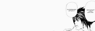 See more ideas about twitter header, twitter header photos, twitter header aesthetic. Anime Jue On Twitter Headers Death Note