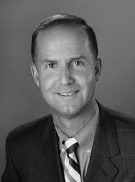 Kamil Suja's Instagram, Twitter & Facebook