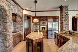 Discover your dream home among our modern houses, penthouses and villas for sale. Rock Creek Homes Cypress For Sale Homes Cypress Tx