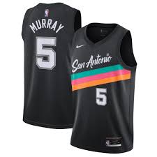 Shop san antonio spurs jerseys in official swingman and spurs city edition styles at fansedge. Straight Fire San Antonio Spurs City Edition Gear Is Awesome