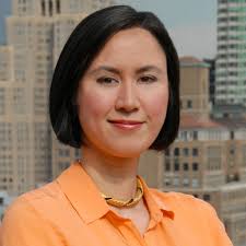 Structural Reforms, Inequality, and Growth