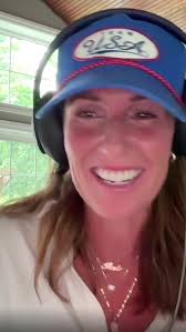 Another Olympian episode coming your way! Team USA Diver, Andrew  Capobianco, takes us through his mindset while competing, how he has grown  as a diver, and even his thoughts