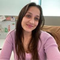 40+ "Jade Bryant" profiles