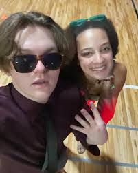 Matthew Leffel (@mleffel99) · Instagram 照片和视频