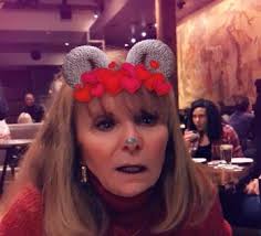 La remisión del cáncer: ¿Un objetivo obsoleto?