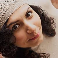 Stories of Extreme Picky Eating: Children with Severe Food Aversions and  the Solutions That Helped Them by Jennifer Friedman