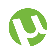 26 rows · nov 22, 2018 · whether you are looking to download movies, songs, software, games, … Utorrent Free Download Latest Version Windows Mac