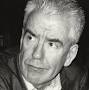 Profile Picture of Gerald Barry | Contemporary Music Centre (@cmc.ie) on Google