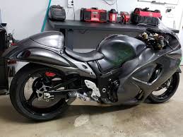 Busa or busa may refer to: Pin Auf Paisajes Todo Mezclado