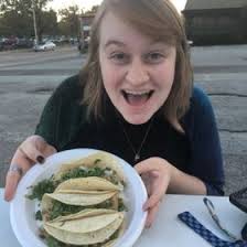 Deena Walters (deenawalters)