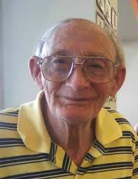 Obituary information for Willie Walker Coffey