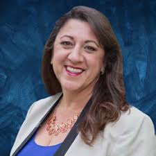 2023 Business, Visitors & Community Resource Guide