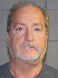 Year in Review: Top Hampton area stories of 2020