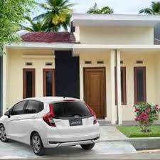 Maybe you would like to learn more about one of these? Rumah Sawah Dijual Rumah Apartemen Murah Di Indonesia Olx Co Id