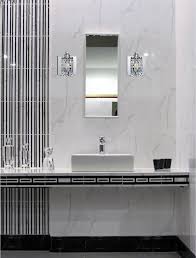 Crystal wall sconces gold maria theresa lamp fixture 3 lights wall lamp sconces. Optix Collection 1 Light 5 Polished Chrome Crystal Wall Sconce Contemporary Bathroom New York By We Got Lites Houzz Ie