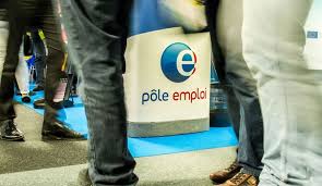 Management du personnel de maison (2 employées de maison et 4 prestataires de service à plein temps). Un Chomeur Escroque De 2500 Euros En Repondant A Une Annonce De Pole Emploi L Express