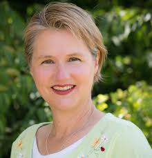 Dreaming Spires Home Learning: Our Tutors