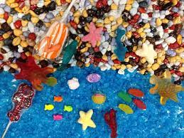 Pearls Nostalgic Candy Chocolates And Nuts At Great Prices Nostalgic Candy Summer Candy Candy