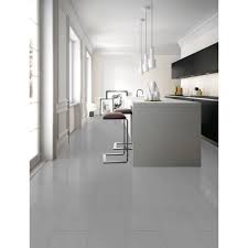 Classic Gray Porcelain Tile Floor Decor In 2020 Gray Porcelain Tile Polished Porcelain Tiles Grey Polished Porcelain Tiles