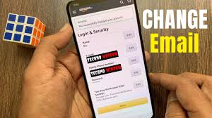 We did not find results for: How To Change Amazon Email Id In Amazon App Youtube
