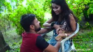 Beautiful Indian Babe Hot Sex Story  Xozilla.com