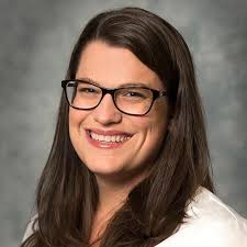 Scholars@Duke publication: Physician Recommendations Trump Patient  Preferences in Prostate Cancer Treatment Decisions.