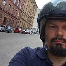 Here you may listen to live online station p3 sveriges radio right now for free. Roger Wilson Kulturroger Twitter