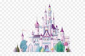 Check spelling or type a new query. Original Sofia The First Castle Png Clipart 1223372 Pikpng
