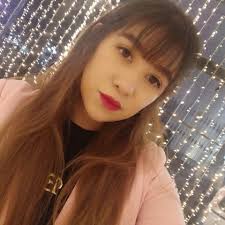 Elisa Chacon (@ElisaChacn) • Facebook