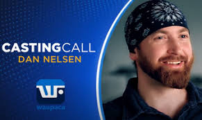 PartingLINE Blog Posts tagged with employee-spotlight