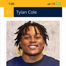 Chad Acton's Instagram, Twitter & Facebook