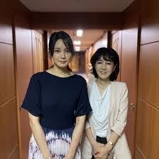 19큰형님|국내야동 발 패티쉬있는 분을 위한. ì•ˆí˜„ëª¨ ì—¬ë°°ìš°ê¹Œì§€ ë›°ì–´ë„˜ì€ ë¯¸ëª¨ ê³ ëª¨ ìž„ì¢…ë ¹ êµìˆ˜ ì†Œê°œ ë„¤ì´íŠ¸ë‰´ìŠ¤