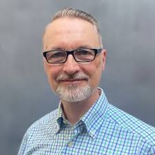 After one month with the ESG Team at PwC Italy, I am happy to share that I  feel surrounded by talented and motivated colleagues, and excited about the  work we are driving