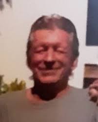 Dianne Bohrer's Instagram, Twitter & Facebook