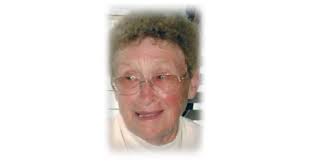 Dorothy Kushner Obituary (1919