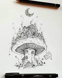 Pin On Doodles