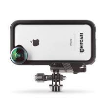 Alibaba.com offers 938 iphone camera tripod adapter products. Iphone Tripod Adapter Tiltr Hitcase
