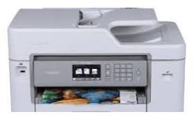 Download the latest version of the brother mfc j435w driver for your computer's operating system. Download Printer Driver Brother Mfc J430w For Mac Peatix
