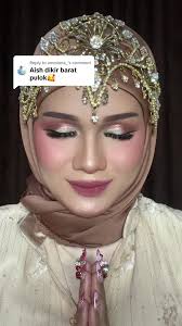 Dikir Barat Pagi: Tradisi yang Tak Pernah Tidur