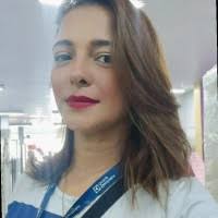 100+ "Ruth Barros" profiles