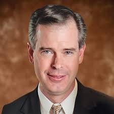 Dr. Peter Carney, MD, Neurological Surgery