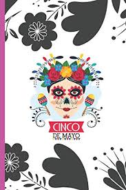 Largest selection of halloween decorations and props available anywhere. Compare Prices For Cinco De Mayo Shirts Women Men Kids Mexican Gifts Across All Amazon European Stores