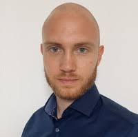 5 "Max Breunig" profiles